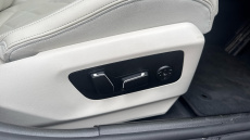 BMW i5 250kW eDrive40 M Sport 84kWh 4dr Auto Electric Saloon